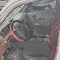 پراید مدل 96|خودرو سواری و وانت|بهبهان, |دیوار