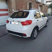 کوییکGXRتیپL|خودرو سواری و وانت|گنبد کاووس, |دیوار