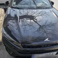 kmcj7|خودرو سواری و وانت|مشهد, گلبرگ|دیوار