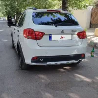 کوییک|خودرو سواری و وانت|اسلامآباد غرب, |دیوار
