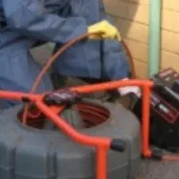 لوله بازکنی*40%تخفیف*رفع نمزدگی بدون خرابی.کشی|خدمات پیشه و مهارت|مشهد, هفت تیر (حافظ)|دیوار