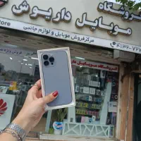 خریدآیفون بدون پیش پرداخت/بازنشستگان تامین اجتماعی