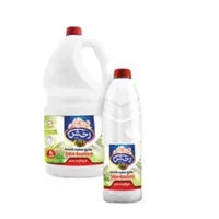مایع ظرفشویی دستشویی لباسشویی شاپو رخش|مواد شوینده و دستمال کاغذی|اصفهان, دستگرده|دیوار