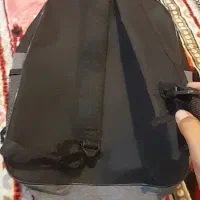 کیف|کیف، کفش، کمربند|ایذه, |دیوار