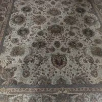 فرش|فرش|پرند, فاز ۶|دیوار