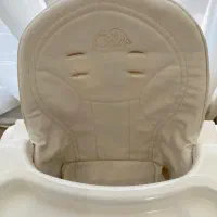 صندلی غذا|میز و صندلی غذاخوری|تهران, تهراننو|دیوار