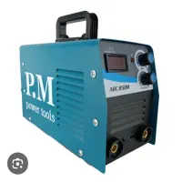 جوشکار سیار کرج شاهین ویلا،باغستان،گوهردشت،جهانشهر