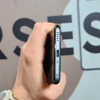 REDMI NOTE 14 PRO PLUS 512/12|موبایل|کرج, گوهردشت|دیوار