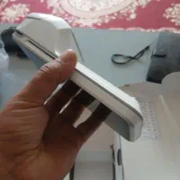 کارتخان b10