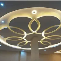 سرعت .کیفیت .قیمت مناسب