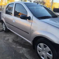 L90  مدل 1386 پیچ به پیچ فابریک  فرانسه سری اول