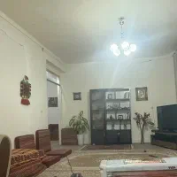 پرستاری از سالمند + خدمات خانه‌داری