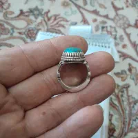 انگشترنقره|جواهرات|تهران, منیریه|دیوار