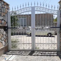 جک پارکینگی|خدمات پیشه و مهارت|کاشان, کشاورز|دیوار