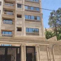 آپارتمان تک واحدی230 متری 3خواب بلوار فدک زیر قیمت