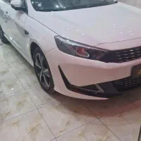 ریسپکت ۲مدل۴۰۴تحویل روز