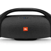 اسپکر JBL BOOMBOX 1