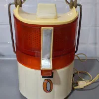 آبمیوه گیری فروش فوری