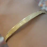 النگو نزدیک شیش گرم