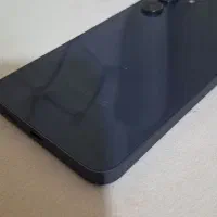 a55 256G|موبایل|کرمانشاه, |دیوار