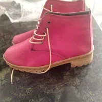 کفش نیم بوت و اسپرت|کیف، کفش، کمربند|کرمانشاه, |دیوار