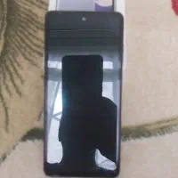 گوشی سامسونگ A52|موبایل|چالوس, |دیوار