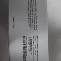 ایرپاد اپل اصلی 2|لوازم جانبی موبایل و تبلت|تهران, منیریه|دیوار