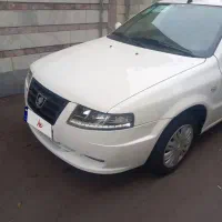 سورن پلاس XU7P