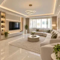 واحد-های-متراژ-مختلف-فروشی