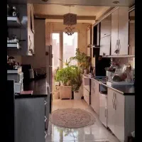 کابینت ام دی اف