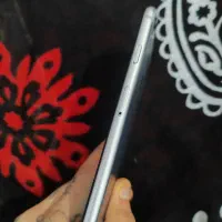 iphone6 64g|موبایل|اهواز, الصافی|دیوار