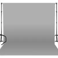 فون و پرده عکاسی