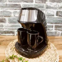 قهوه ساز کپیر