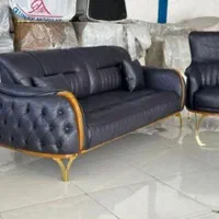 مبلمان مبل قزلباش .بدون واسطه|مبلمان خانگی و میز عسلی|خوی, |دیوار