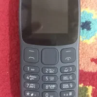 گوشی نوکیا