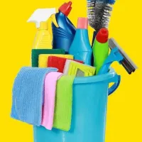 نیرو آقا استخدام در کرج با جای خواب