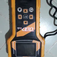 دستگاه دیاگ نگارخودرو