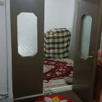 خانه گلنکی قابل سکونت