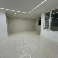 کلید نخورده ۱۱۳ متری|فروش آپارتمان|گرمسار, |دیوار