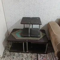 میزعسلی نونو|مبلمان خانگی و میز عسلی|شوش, |دیوار