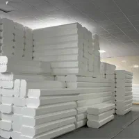 یونولیت سقفی -ورق وال پست (فروش مستقیم کارخانه)