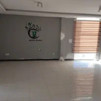 اجاره واحد تجاری سعدی جنوبی ساختمان پزشکان|اجارهٔ دفتر کار، اتاق اداری، مطب|ایلام, |دیوار