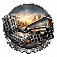 فروش تیر آهن ۱۴ ذوب آهن اصفهان