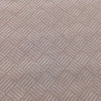 ۲ تخته موکت ۱۲متری