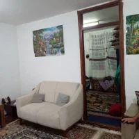 سوئیت تک خواب و دو خواب داخل شهر فومن|اجارهٔ کوتاه‌مدت آپارتمان و سوئیت|فومن, |دیوار