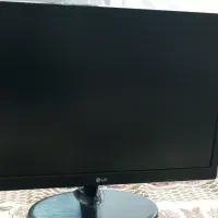 مانیتور LG