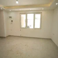 آپارتمان نوساز ۶۰متری طبقه همکف در خشکبیجار/کد642|فروش آپارتمان|خشکبیجار, |دیوار