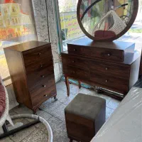 تخت و با مطلقات|تخت و سرویس خواب|رشت, ولکس|دیوار