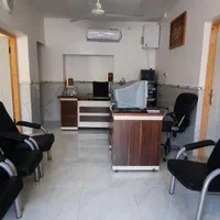 اجاره خانه ویلایی ۱۸۰ متری شیک