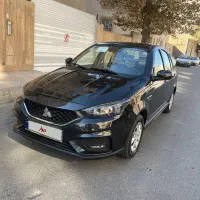 سهند|خودرو سواری و وانت|هشتگرد, شهرک اداری|دیوار